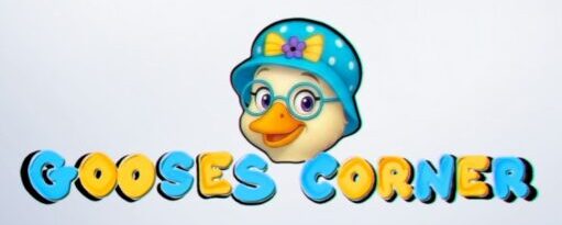 Gooses Corner